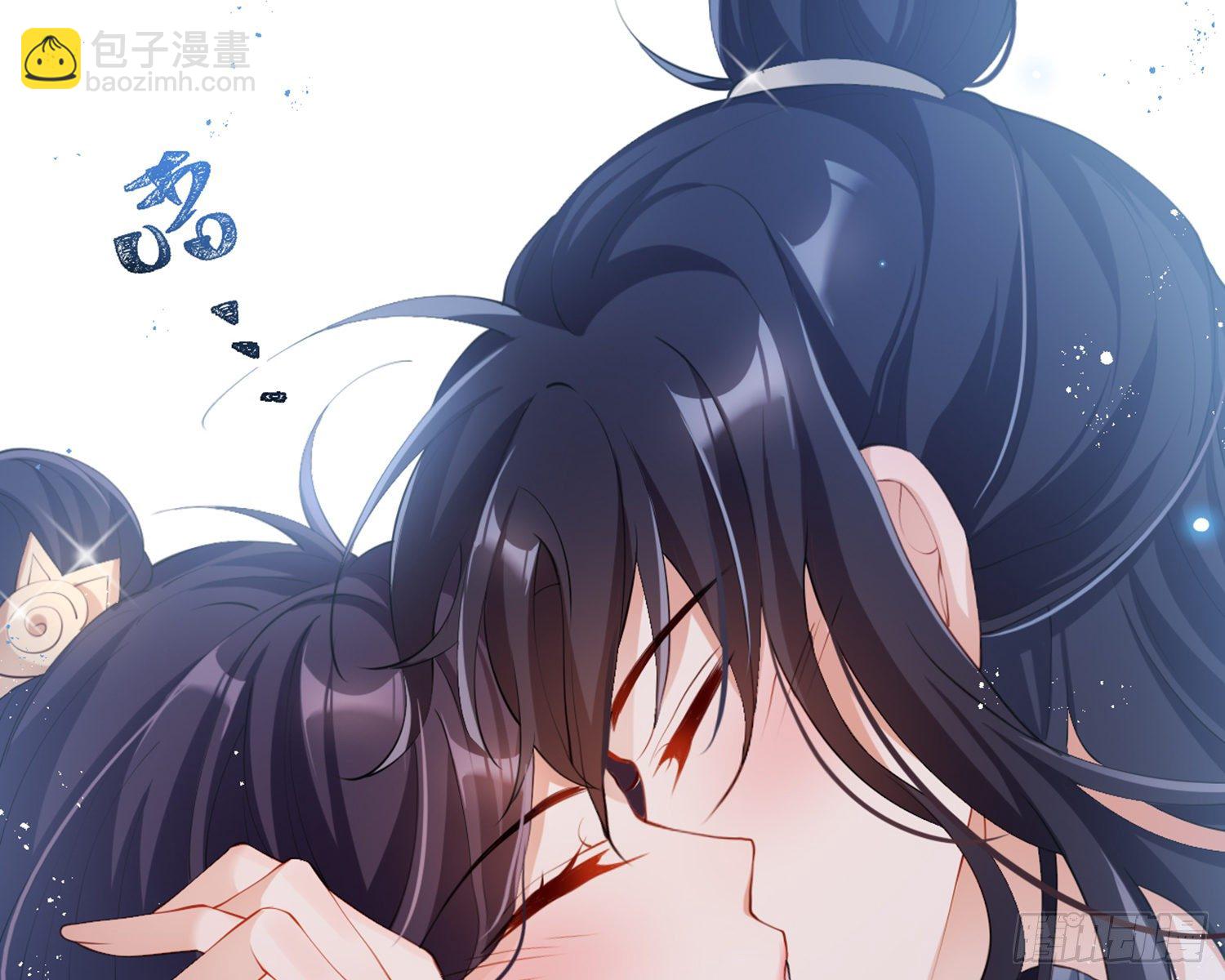 片刻的温存(1/3)-第78话