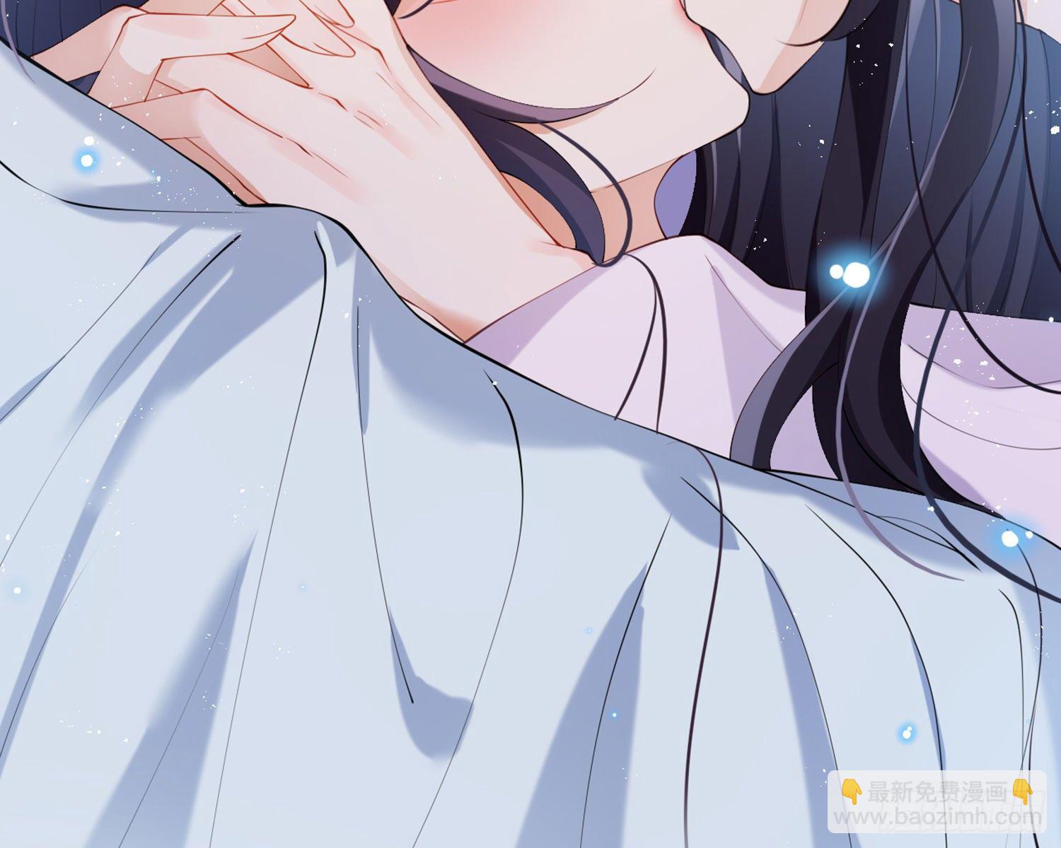 片刻的温存(1/3)-第78话