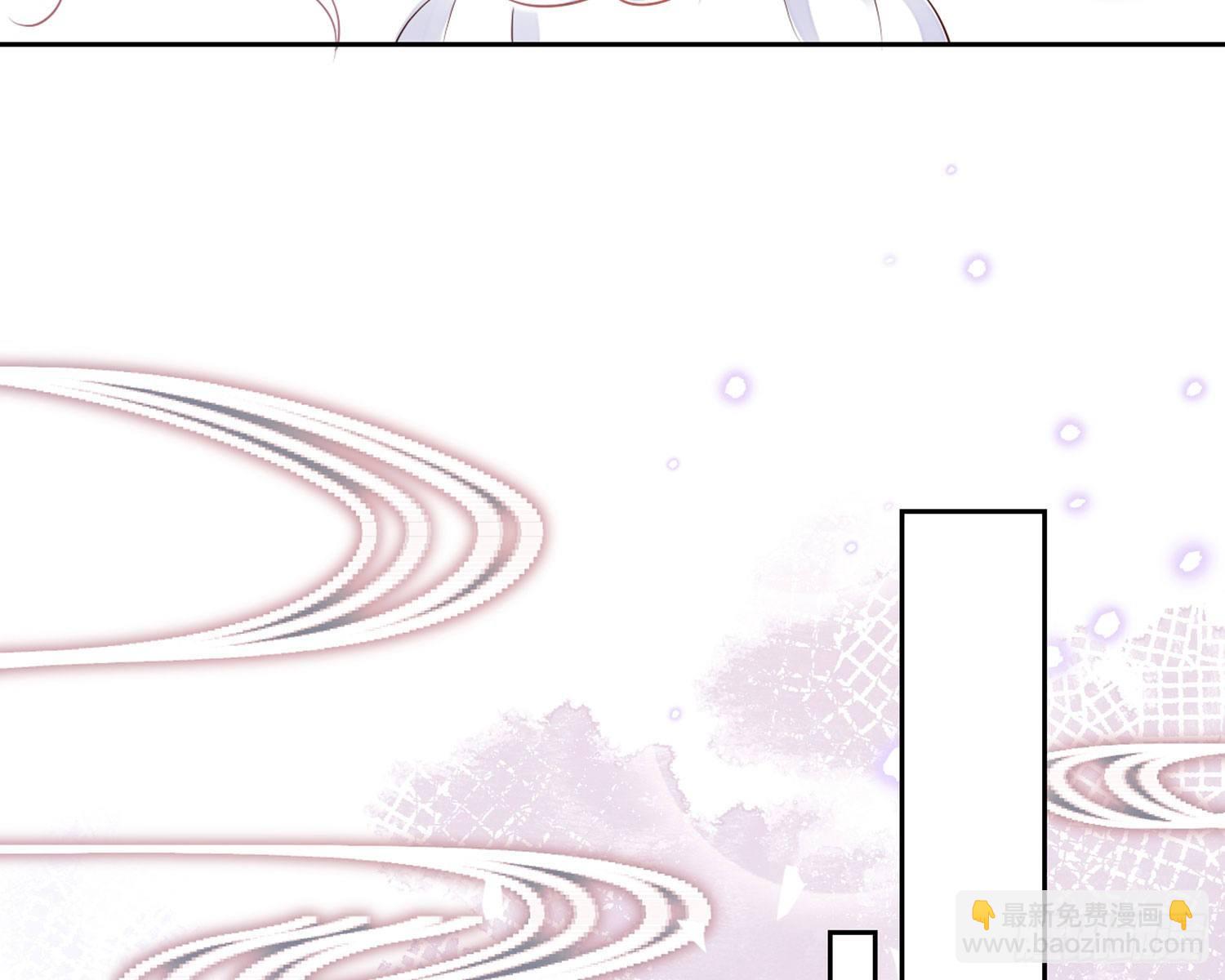 还有更舒服的(1/3)-第84话