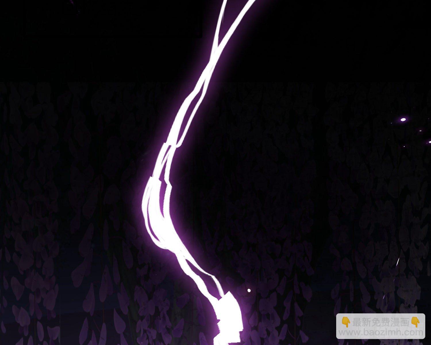 梦里的她(1/4)-第88话