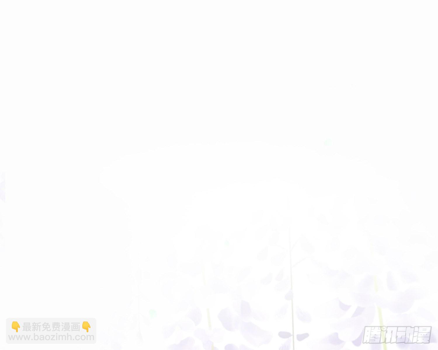 梦里的她(1/4)-第88话