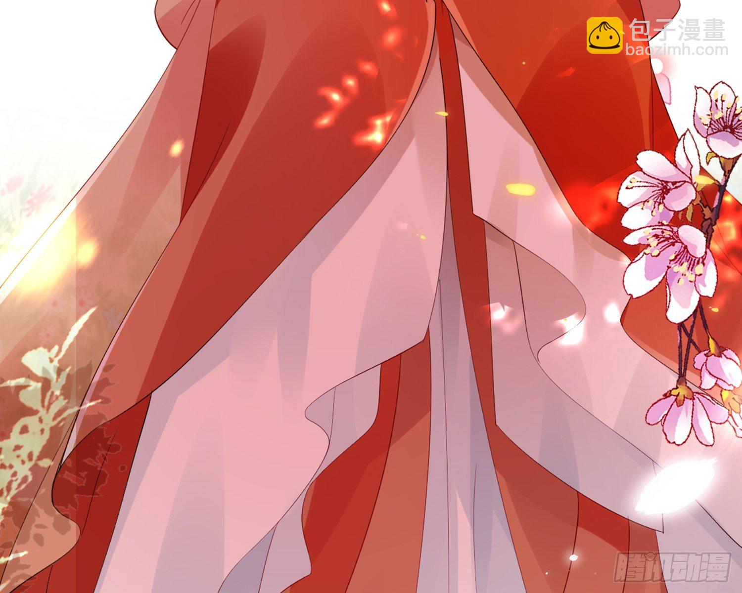 梦里的她(1/4)-第88话