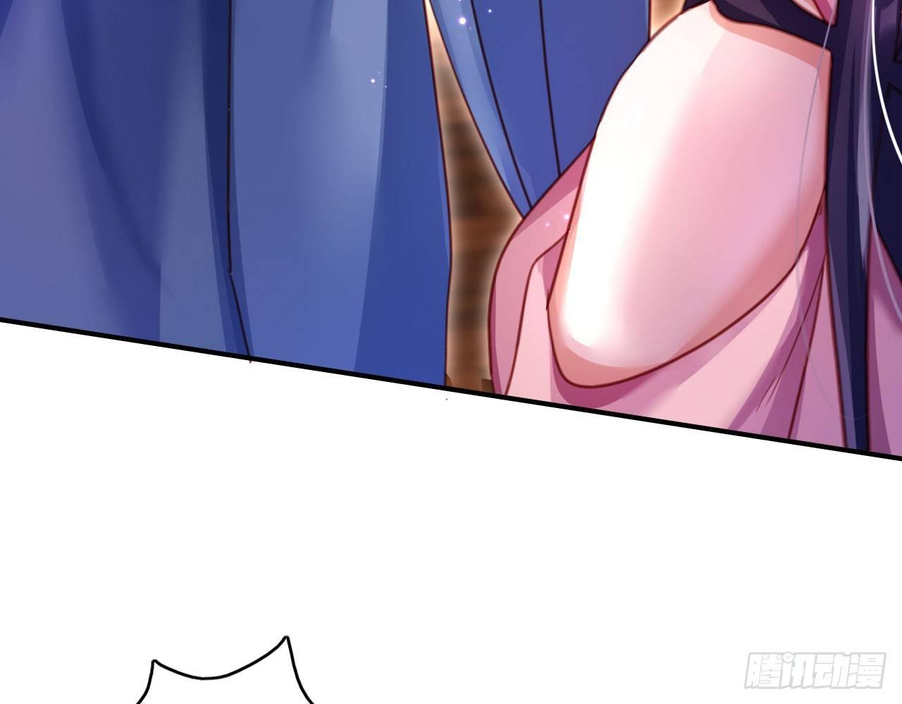 中头奖了！(1/2)-第10话