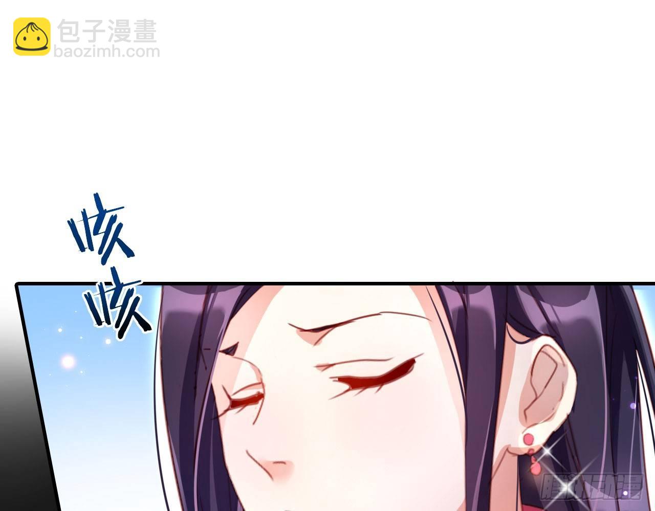 中头奖了！(1/2)-第10话