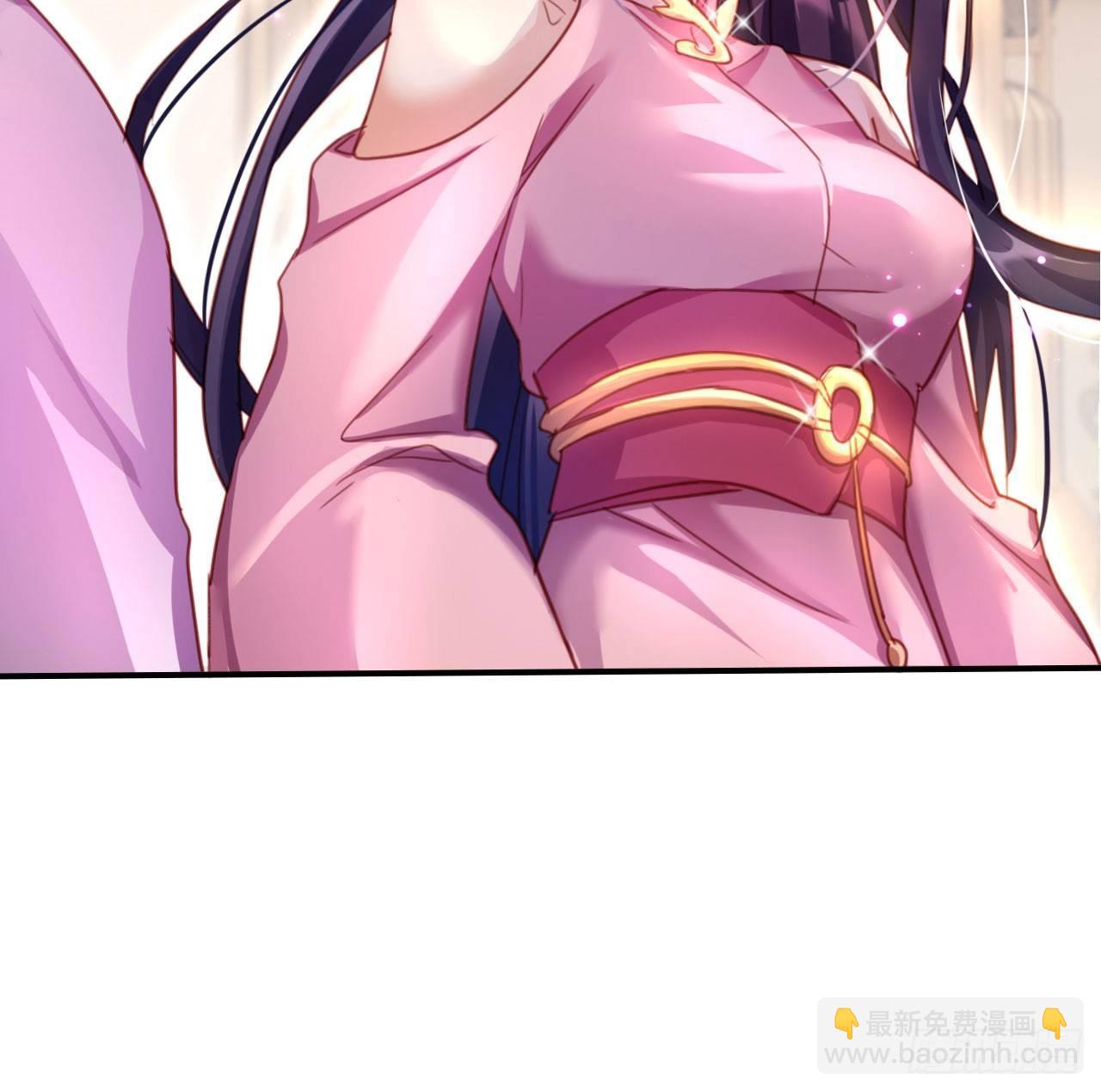 中头奖了！(1/2)-第10话