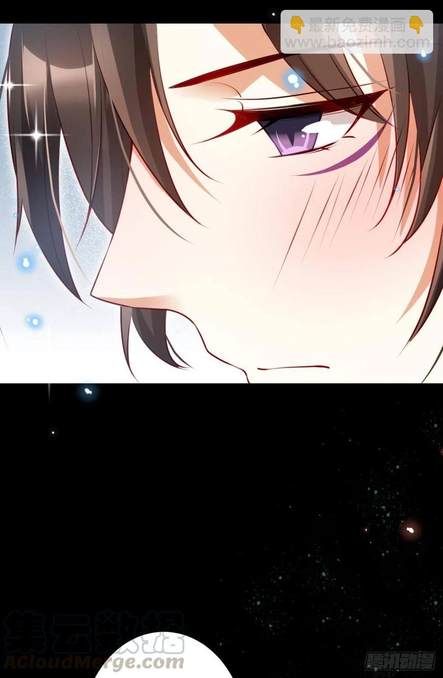 姐姐，帮帮我&hellip;&hellip;(1/2)-第92话