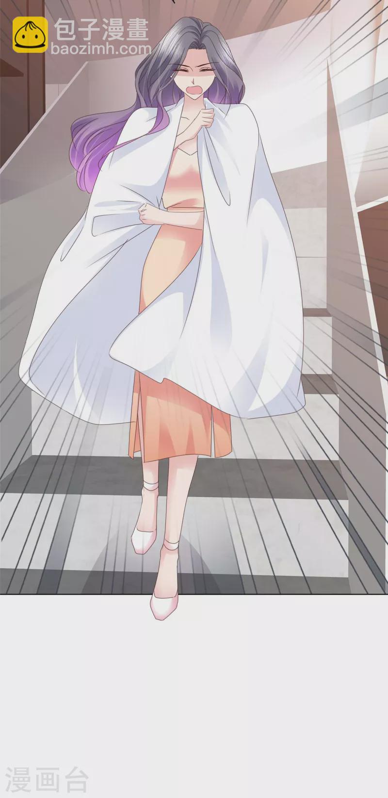 第101话 怎么会这样！-第104话