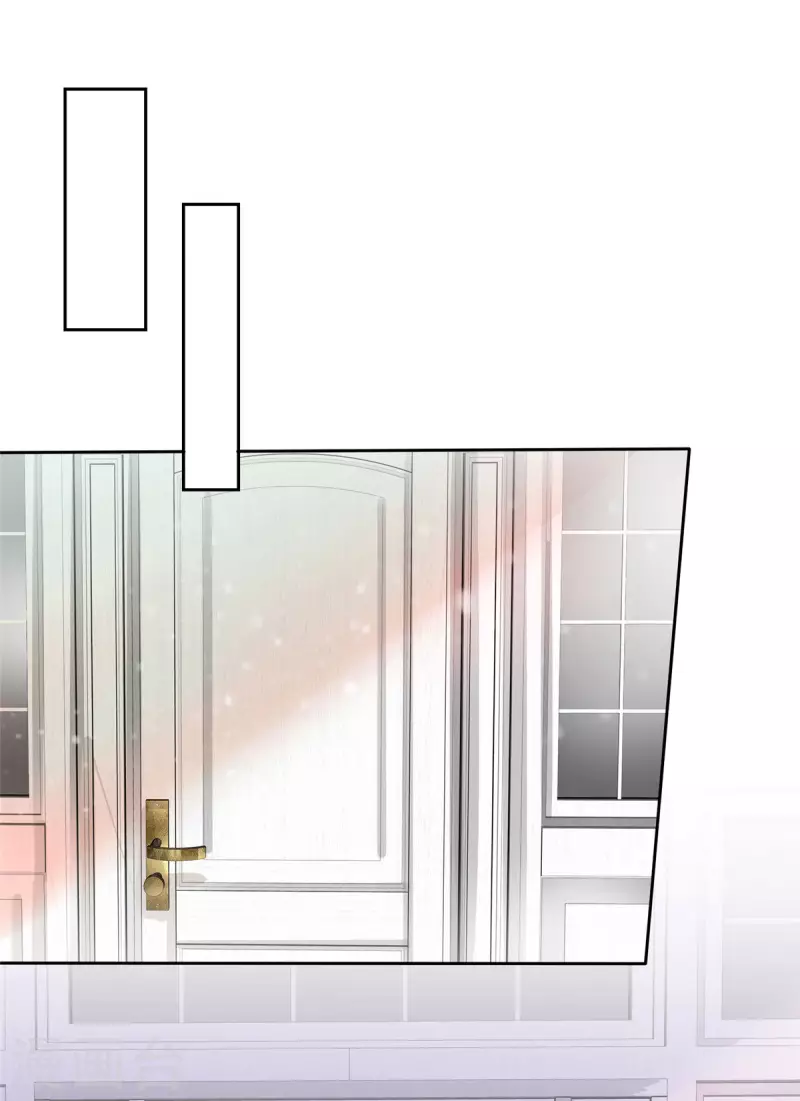 第19话 老板娘好！-第20话