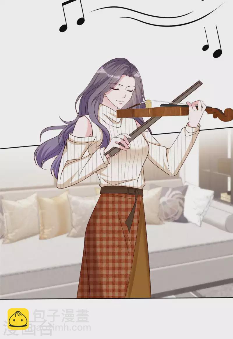 第39话 这曲子...好耳熟！-第40话