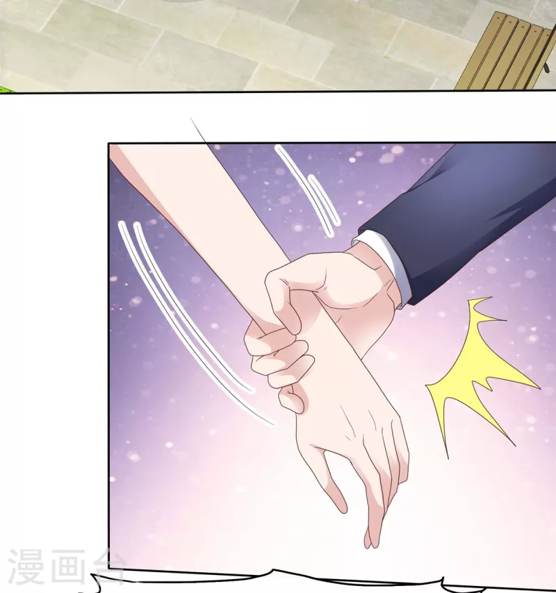 第75话 违约处理-第78话