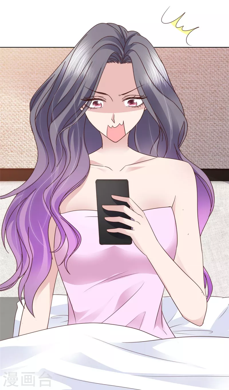 第79话 热搜第一-第82话