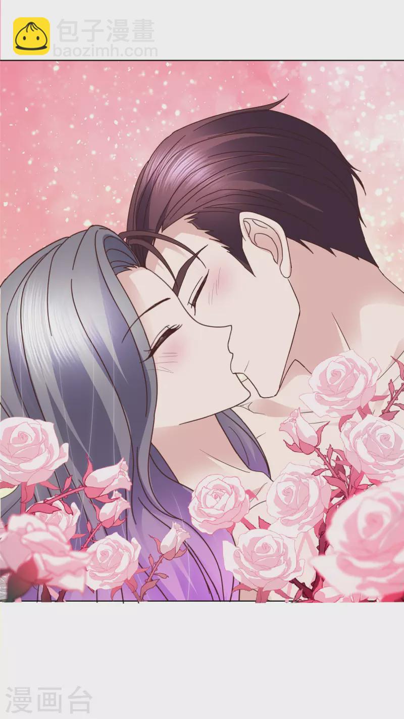 第79话 热搜第一-第82话