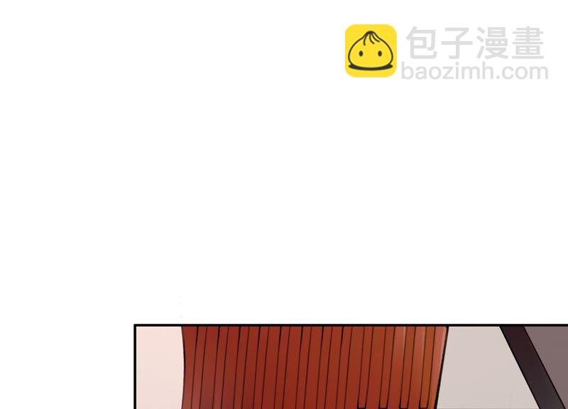 第1话 恶女归来(1/4)-第2话