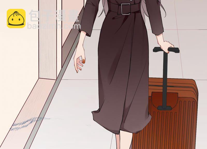 第1话 恶女归来(1/4)-第2话