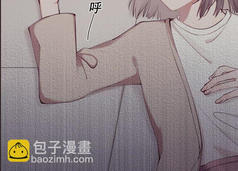 第1话 恶女归来(1/4)-第2话