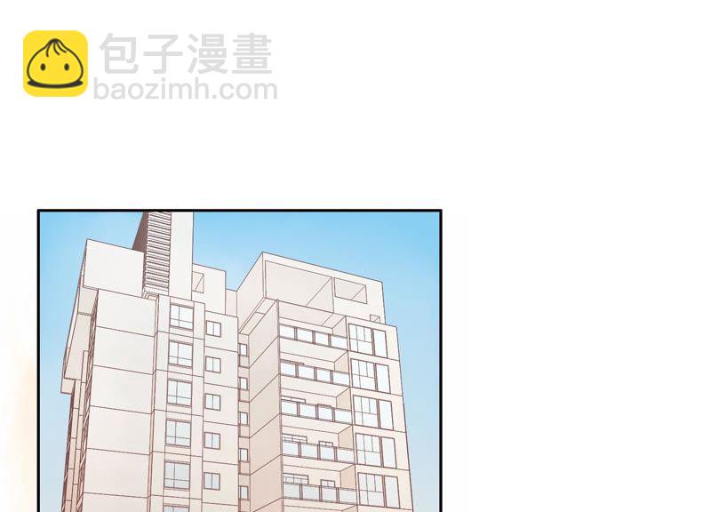 第1话 恶女归来(1/4)-第2话