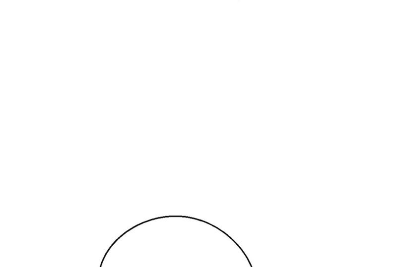 第11话 咩咩落入圈套了？！(1/3)-第12话