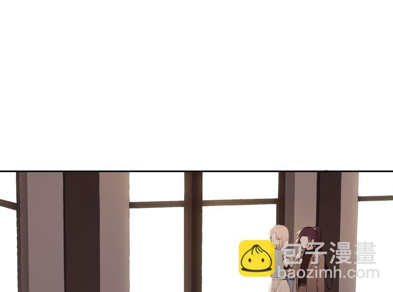 第11话 咩咩落入圈套了？！(1/3)-第12话