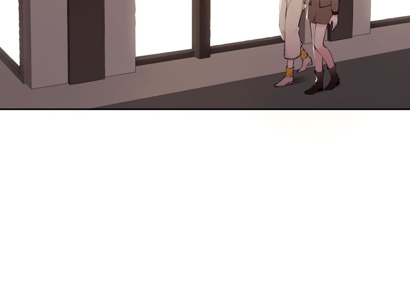 第11话 咩咩落入圈套了？！(1/3)-第12话