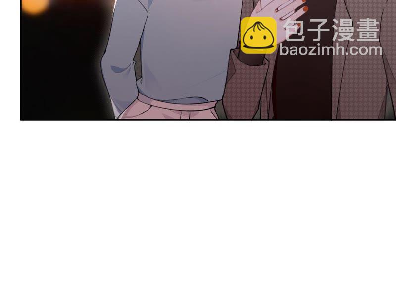 第11话 咩咩落入圈套了？！(1/3)-第12话