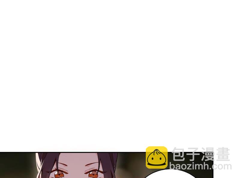 第11话 咩咩落入圈套了？！(1/3)-第12话