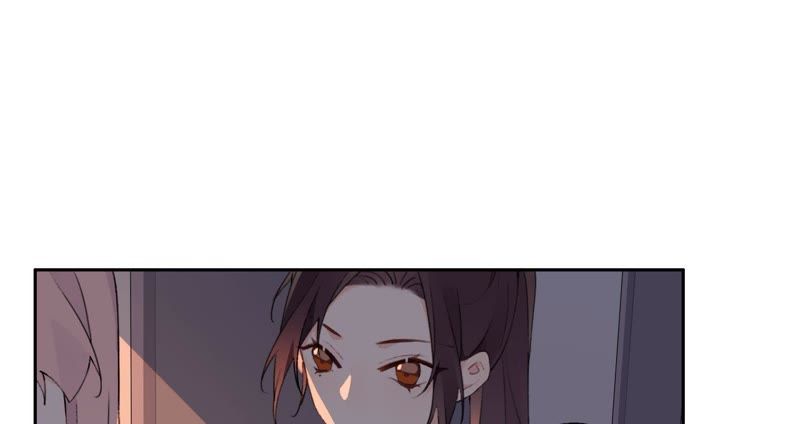 第11话 咩咩落入圈套了？！(1/3)-第12话