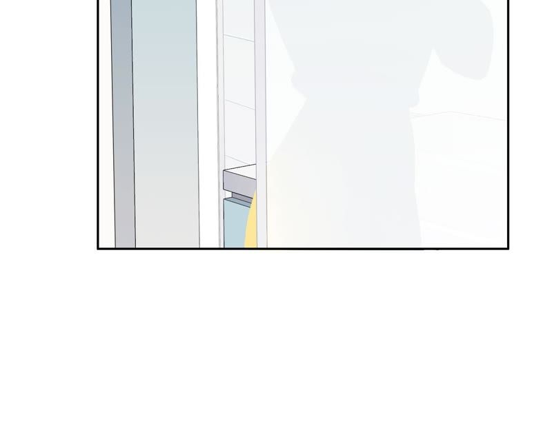 第11话 咩咩落入圈套了？！(1/3)-第12话