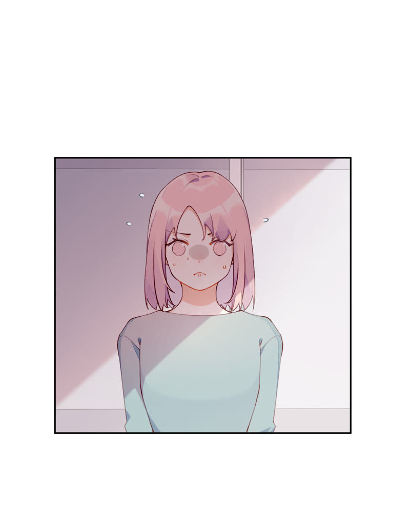 第13话 无法开心&hellip;&hellip;(1/2)-第14话