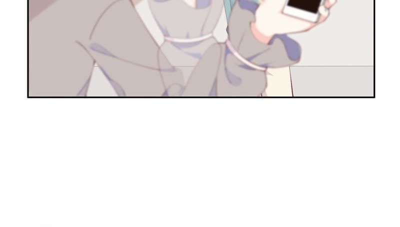 第13话 无法开心&hellip;&hellip;(1/2)-第14话