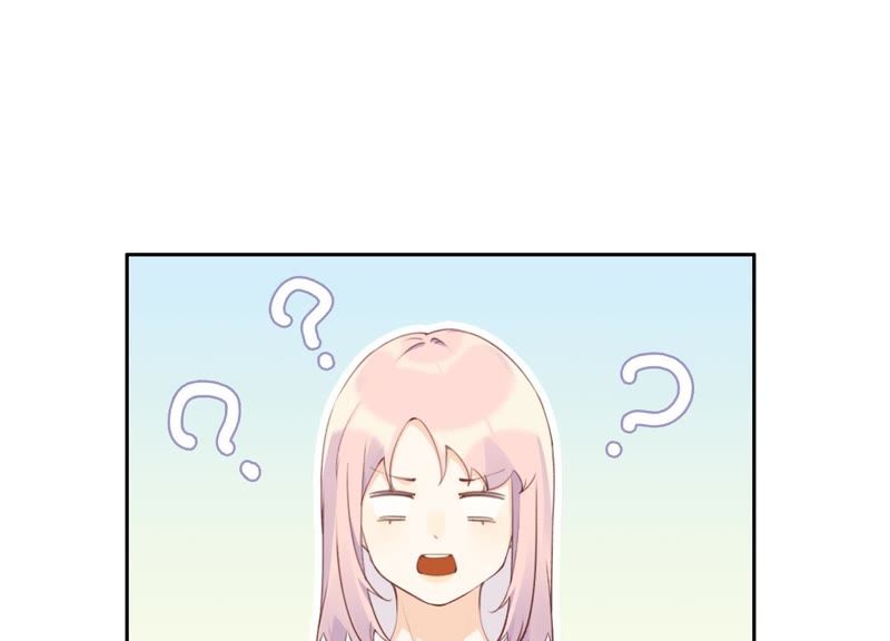 第13话 无法开心&hellip;&hellip;(1/2)-第14话