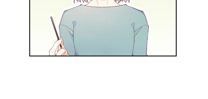 第13话 无法开心&hellip;&hellip;(1/2)-第14话