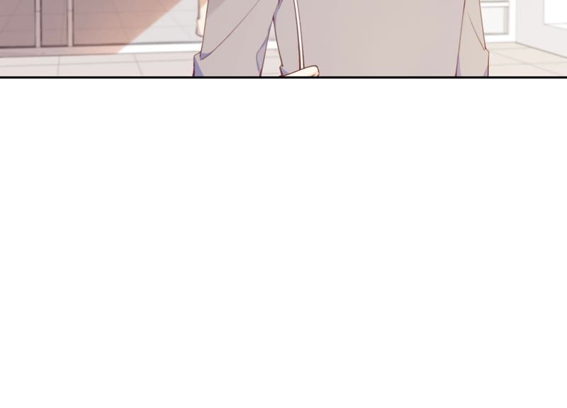 第13话 无法开心&hellip;&hellip;(1/2)-第14话