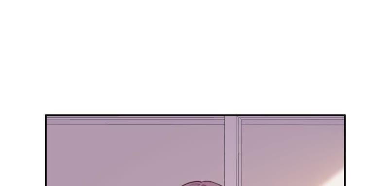 第13话 无法开心&hellip;&hellip;(1/2)-第14话