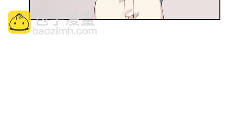 第13话 无法开心&hellip;&hellip;(1/2)-第14话