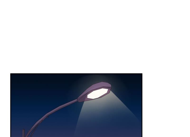 第13话 无法开心&hellip;&hellip;(1/2)-第14话