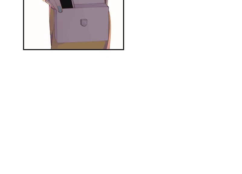 第13话 无法开心&hellip;&hellip;(1/2)-第14话