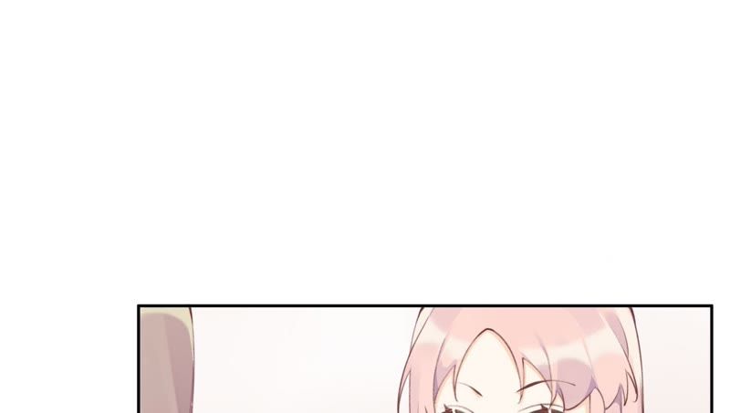 第13话 无法开心&hellip;&hellip;(1/2)-第14话