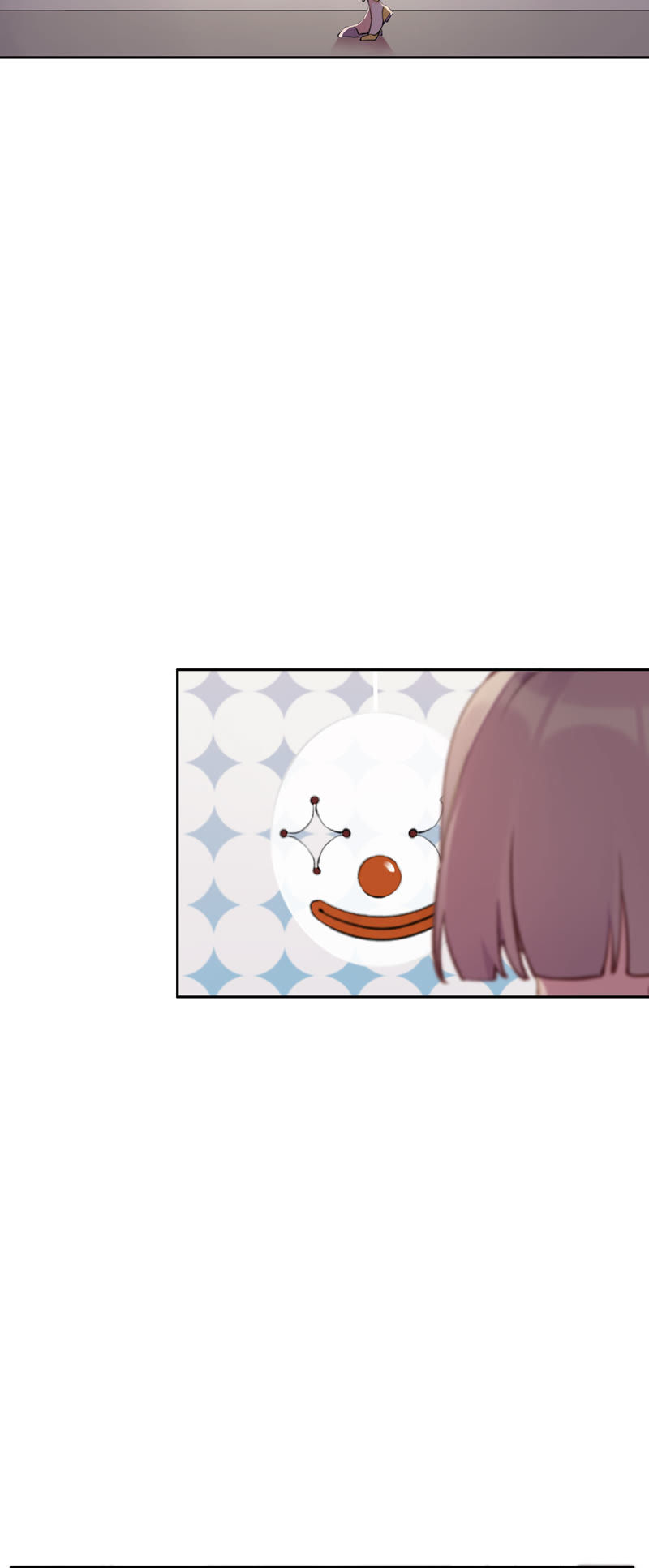 第13话 无法开心&hellip;&hellip;(1/2)-第14话