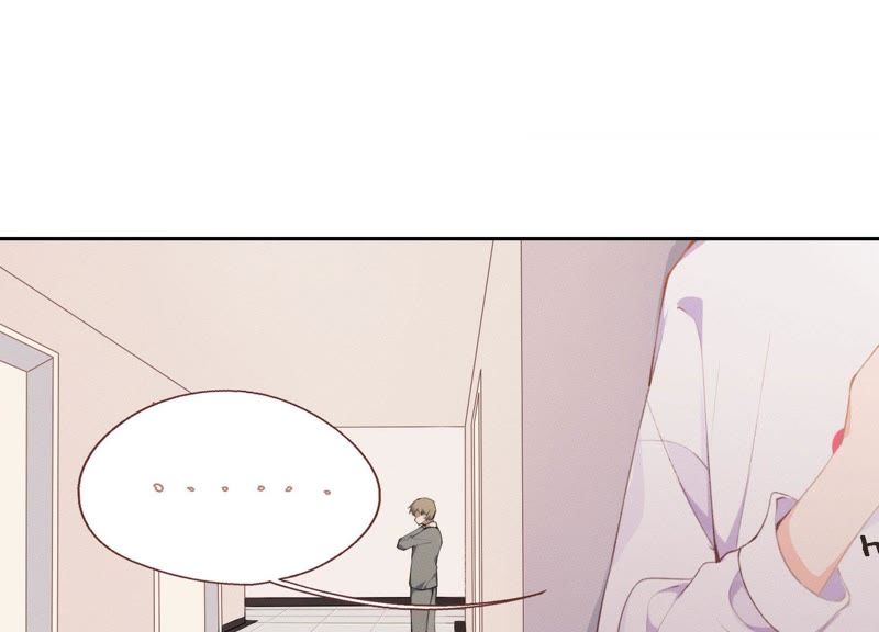 第15话 金蝉脱壳？！(1/3)-第16话