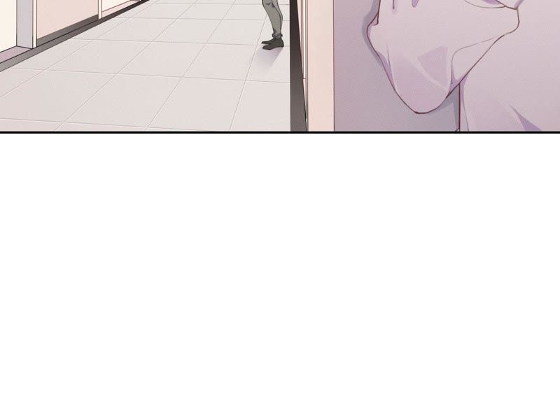 第15话 金蝉脱壳？！(1/3)-第16话