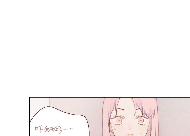 第15话 金蝉脱壳？！(1/3)-第16话