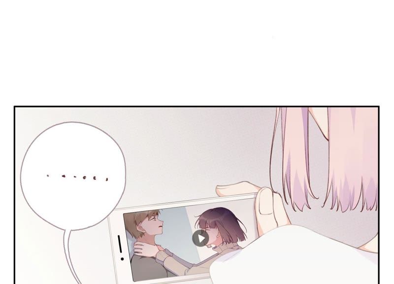 第15话 金蝉脱壳？！(1/3)-第16话