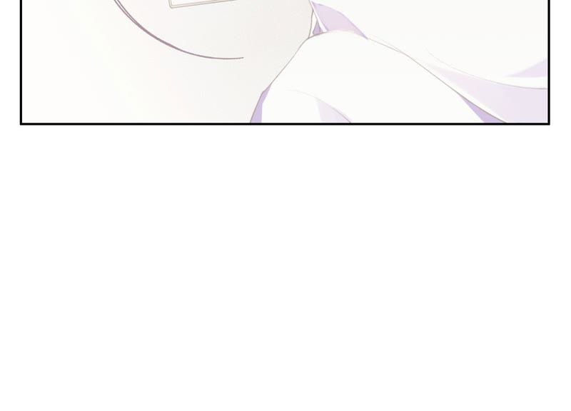 第15话 金蝉脱壳？！(1/3)-第16话