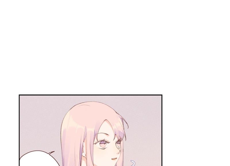 第15话 金蝉脱壳？！(1/3)-第16话