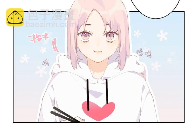 第15话 金蝉脱壳？！(1/3)-第16话