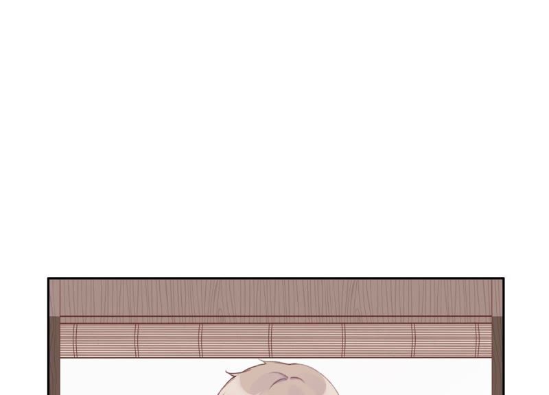 第15话 金蝉脱壳？！(1/3)-第16话