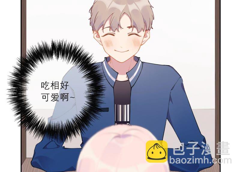 第15话 金蝉脱壳？！(1/3)-第16话