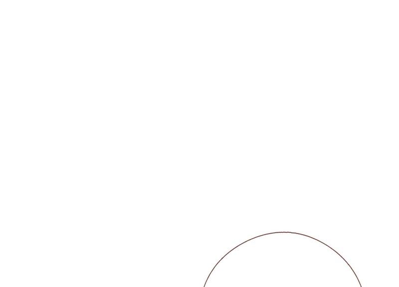 第15话 金蝉脱壳？！(1/3)-第16话