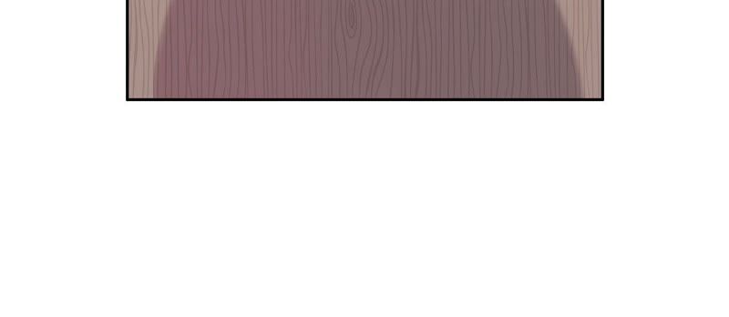 第15话 金蝉脱壳？！(1/3)-第16话