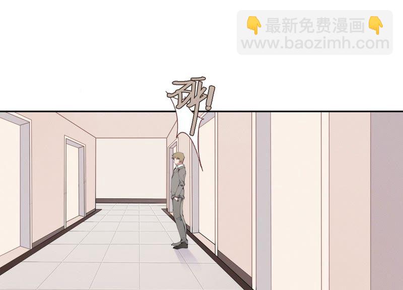 第15话 金蝉脱壳？！(1/3)-第16话